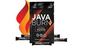 Java Burn results are faster and better